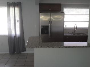 3035 Ridge Ave, Sarasota, FL 34235