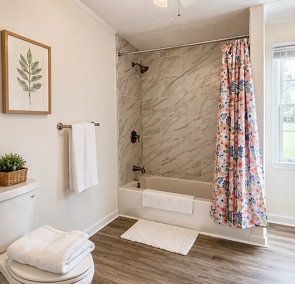 3513 Sandpiper Rd — Photo 12