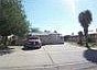 1st image of 2900 E Glen Dr