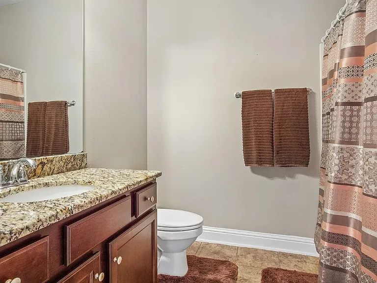 2492 Bentridge Dr W — Photo 5