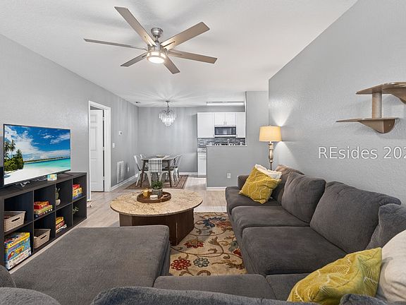 4th image of 897 Fording Island Rd APT 3104