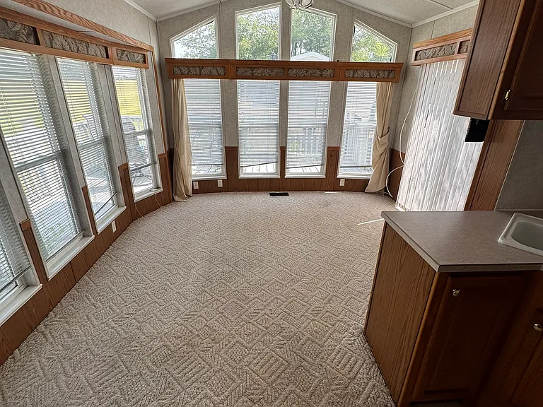 3130 Parkerville Rd #18 — Photo 2