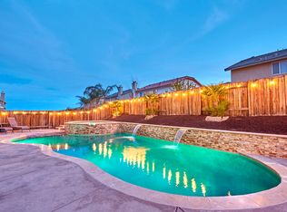 12453 Flagstone Ct, Victorville, CA 92392