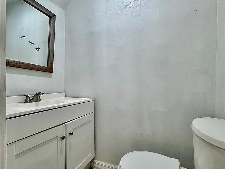7123 Shannon Blvd — Photo 12