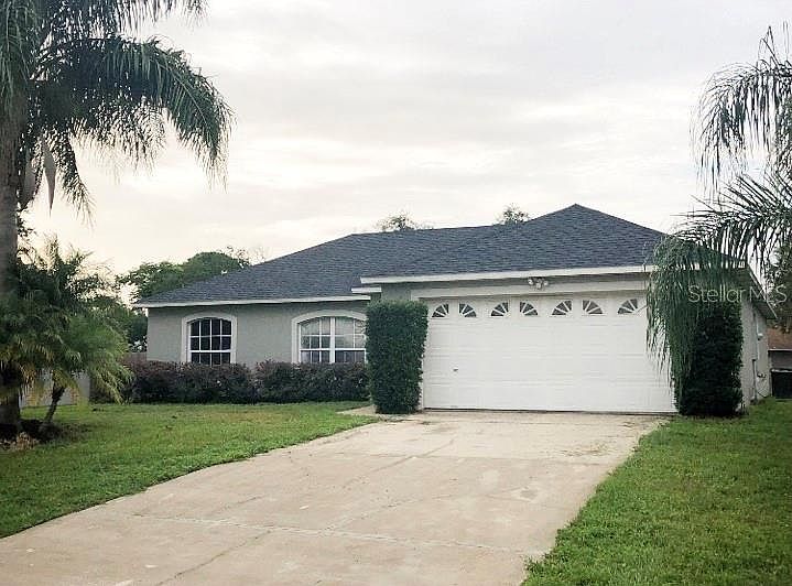 1st image of 2649 Valmora Ct