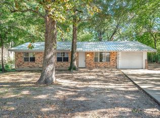 1140 Clay St, Canton, TX 75103