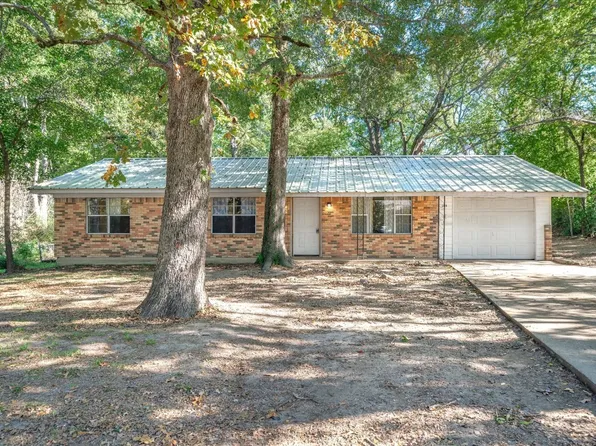 1140 Clay St, Canton, TX 75103