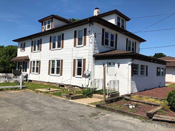4th image of 4631 Lehigh Dr