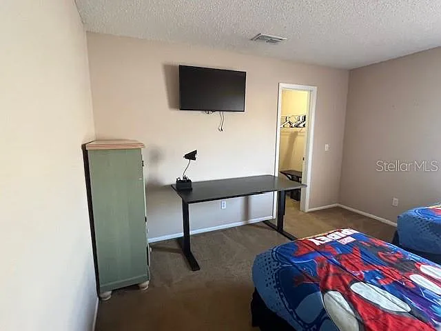 439 Bloomingdale Dr — Photo 10