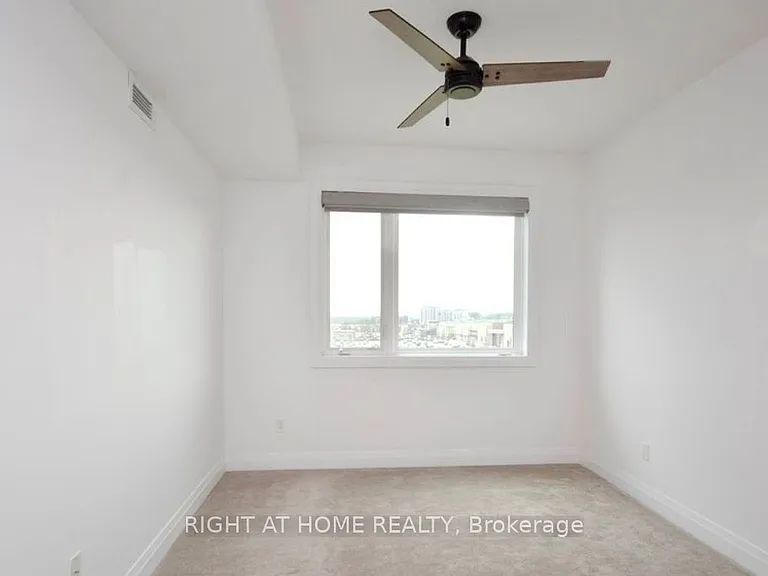 299 Cundles Rd E #405 — Photo 14