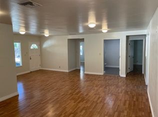 269 Erbes Rd #1, Thousand Oaks, CA 91362