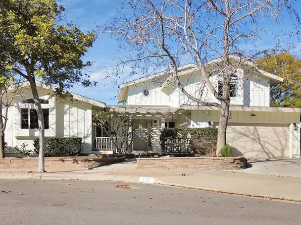 5171 Dorman Dr, San Diego, CA 92115