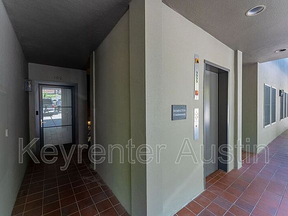 3rd image of 1200 Baylor St #B-102