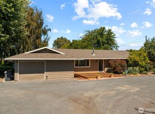 17048 Road 5 NW, Quincy, WA 98848