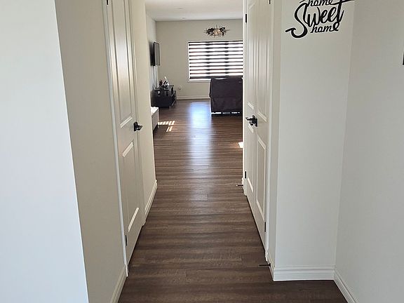 2nd image of 235 Byers St