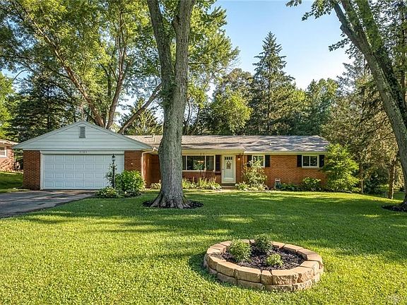 2nd image of 4184 Sugarcreek Dr