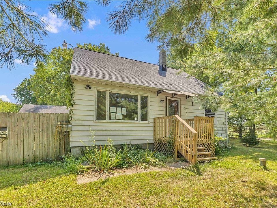 1st image of 36913 Chestnut Ridge Rd