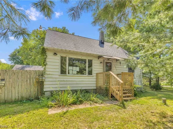 36913 Chestnut Ridge Rd, Elyria, OH 44035