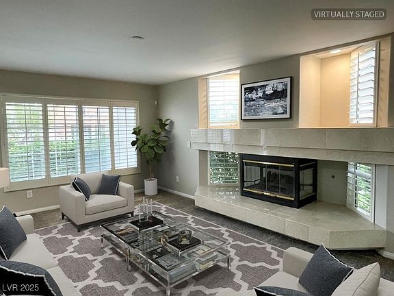 5th image of 1819 Wild Indigo Ct