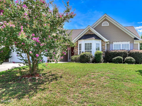 6024 Great Glen, Grovetown, GA 30813