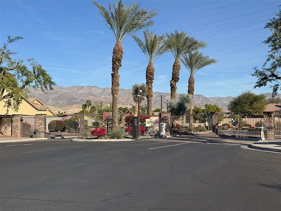 1st image of 41425 Marston Ct