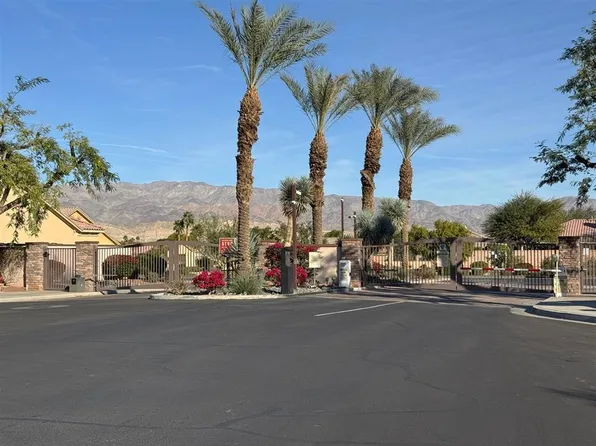 41425 Marston Ct, Indio, CA 92203