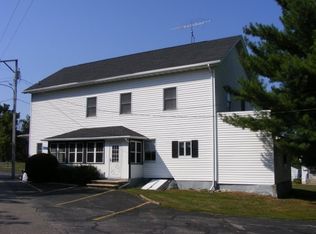 N7255 County Road I, Juneau, WI 53039