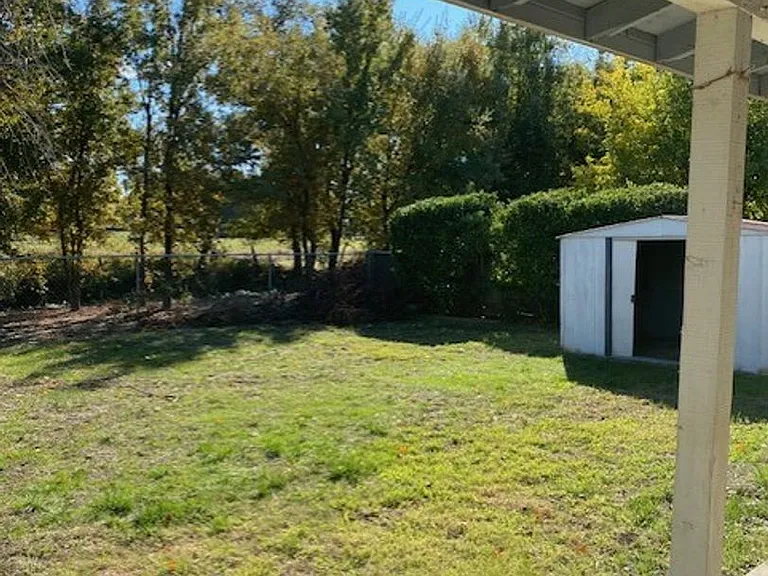 3319 Nathan Dr — Photo 11