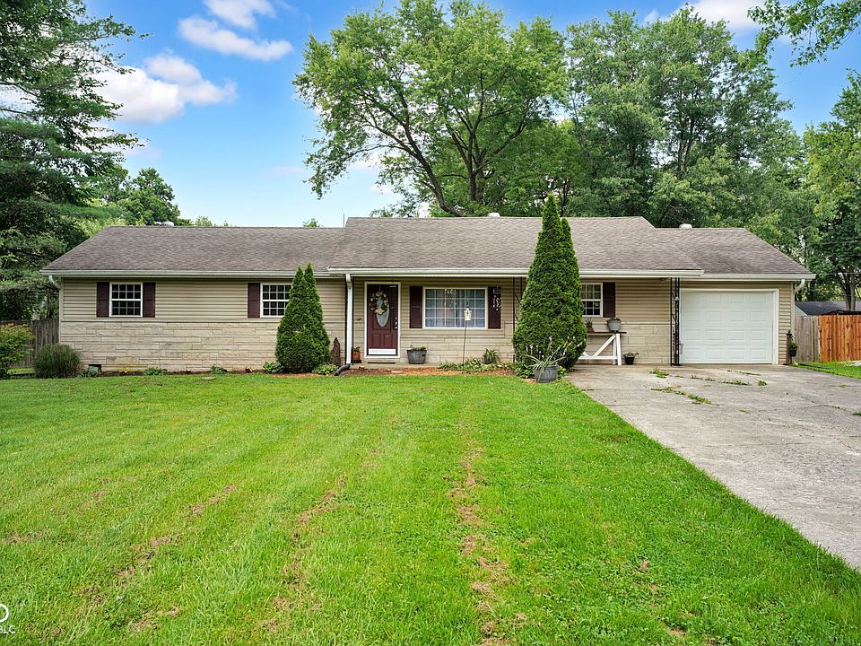 1st image of 151 Trinton Cir