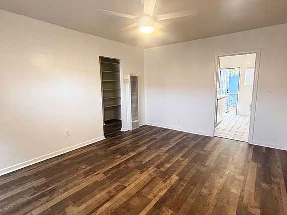 2nd image of 1217 E Harvard St #1223-D