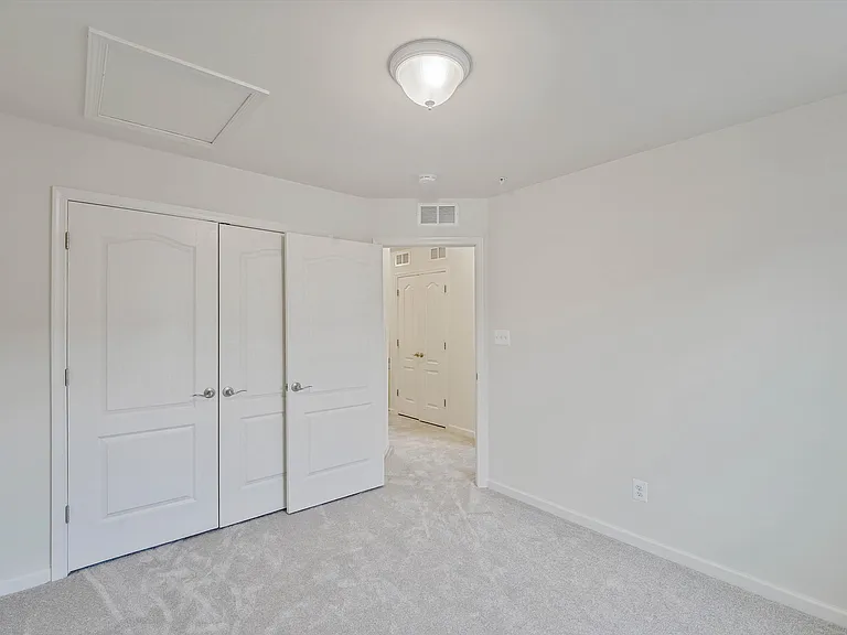 7726 Dagny Way #1 — Photo 8