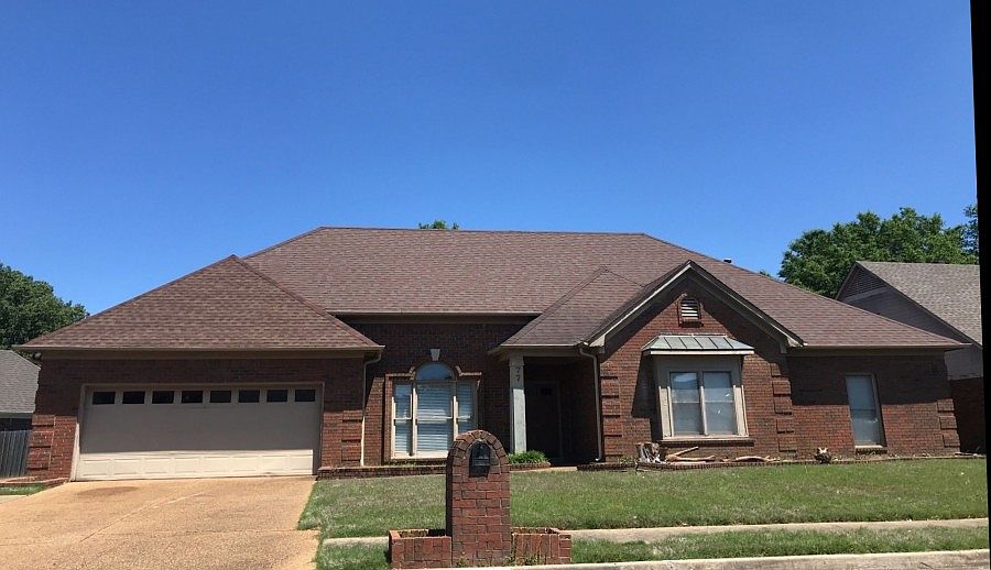 1st image of 7714 Thunderstone Cir S