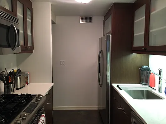 Rented by Owner | media 4