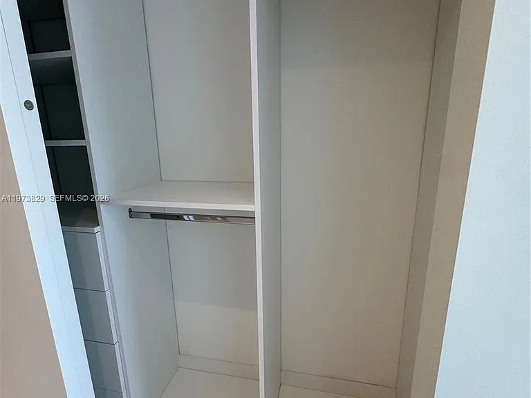 300 Biscayne Boulevard Way #903 — Photo 35
