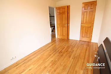 Rented by Guidance Realty Corp.