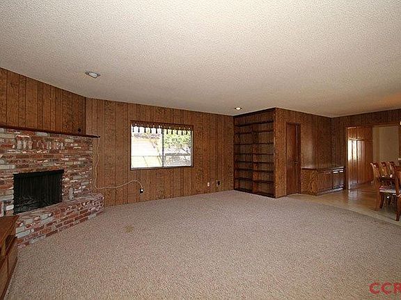 4th image of 834 W Cypress St