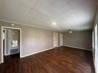5314 Dewberry St, Houston, TX 77021