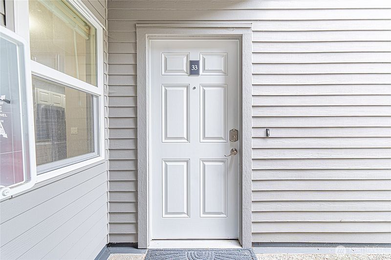 2nd image of 2609 S 272nd Street #33