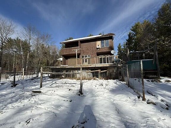 3rd image of 29 Brookside Way