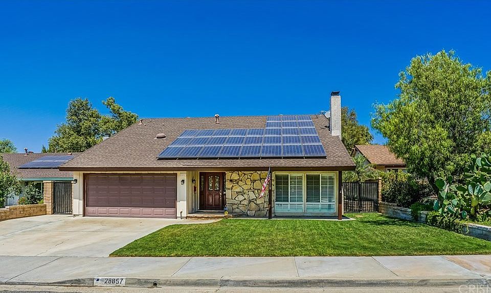 1st image of 28857 Bougainvilla Way