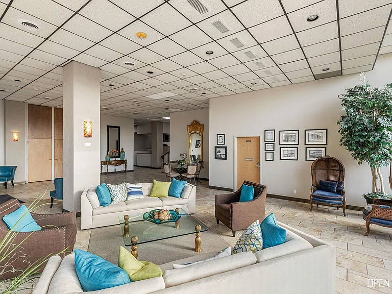 2100 Santa Fe St — Photo 18