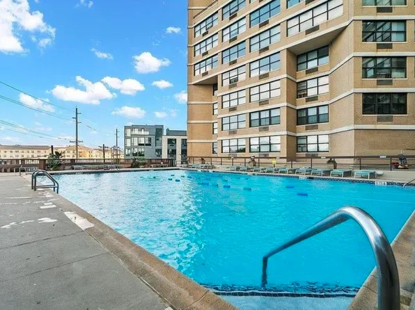 7002 Blvd East image 24 of 25