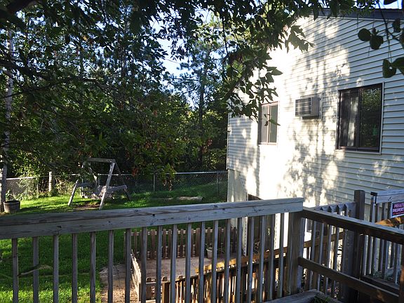 4th image of 2407 4th Avenue North