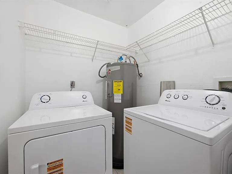3032 Parkway Blvd #307 — Photo 15