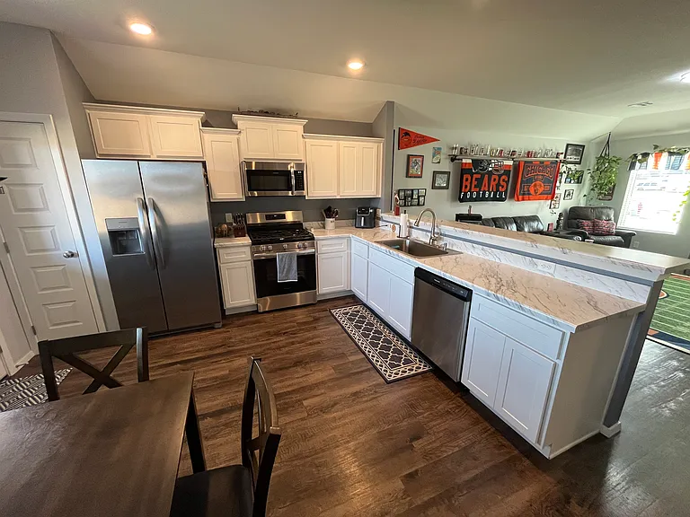 14223 N 76th East Ave — Photo 6