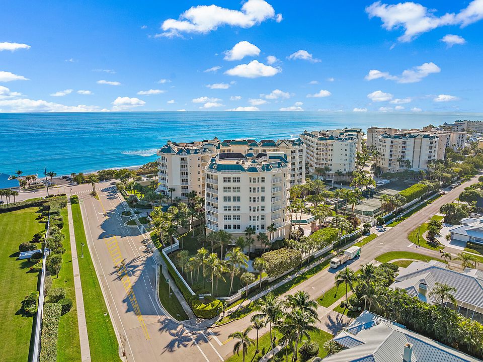 2nd image of 221 Ocean Grande Boulevard #308