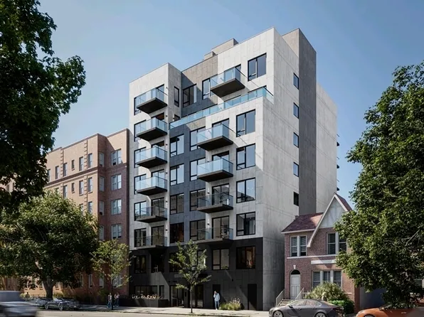 2183 Ocean Avenue image 1 of 17