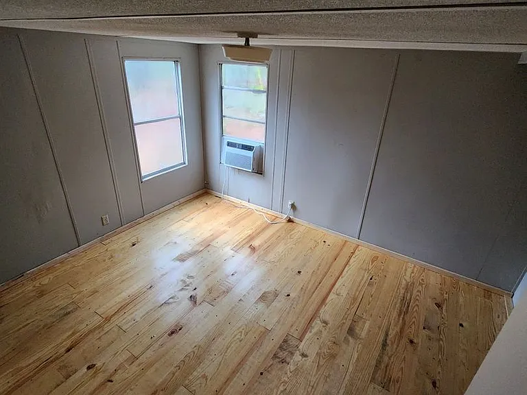 Williams Homes — Photo 11