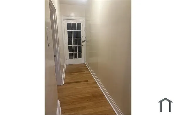 Building Photo - 40 Jacoby St #1