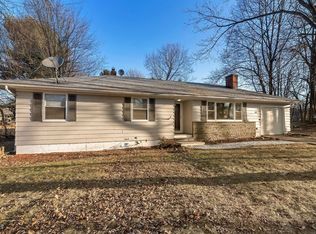 111 Macghee Rd, Poughkeepsie, NY 12603